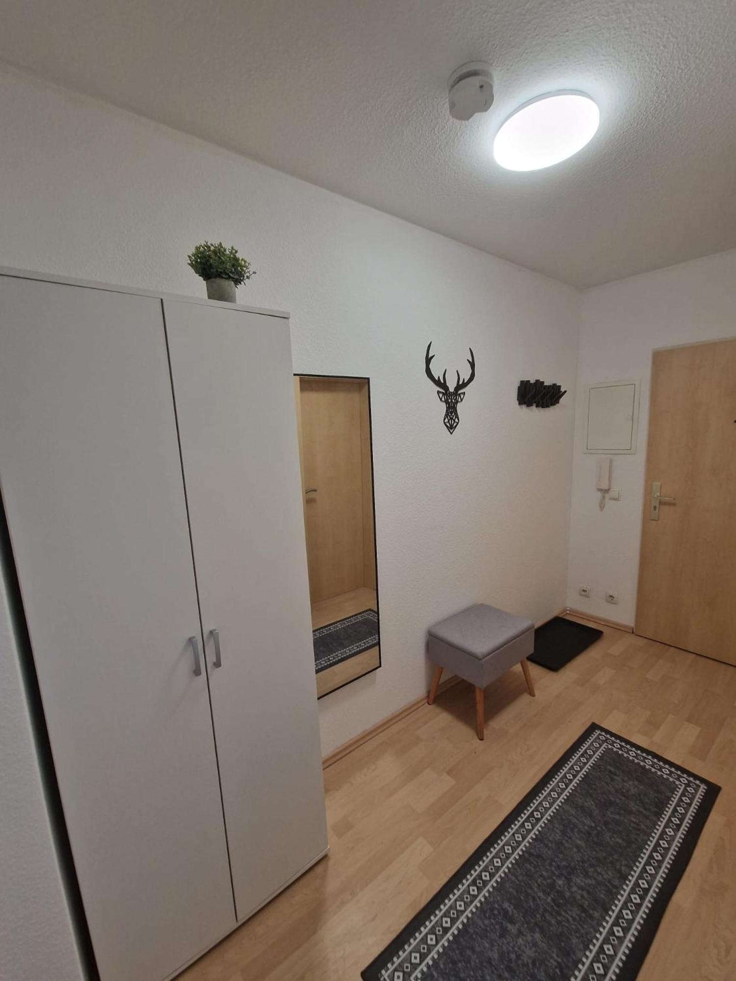 Dehome - Enjoy - Stay By Central Station Koblenz  Exterior foto