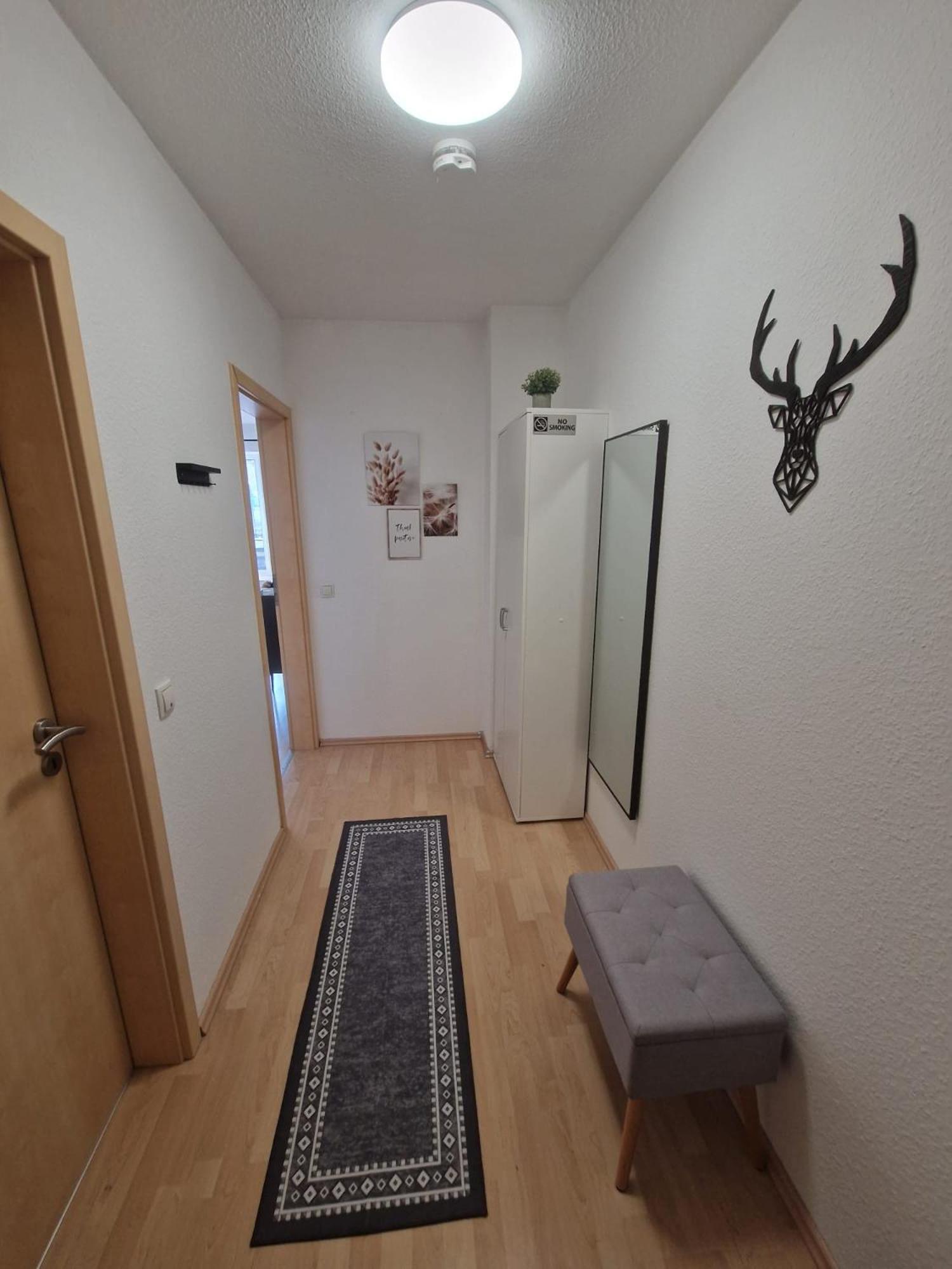 Dehome - Enjoy - Stay By Central Station Koblenz  Exterior foto